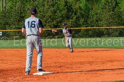 JV Base vs River  089